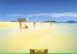 Urlaubskarte_2008_Thomas_vorn02