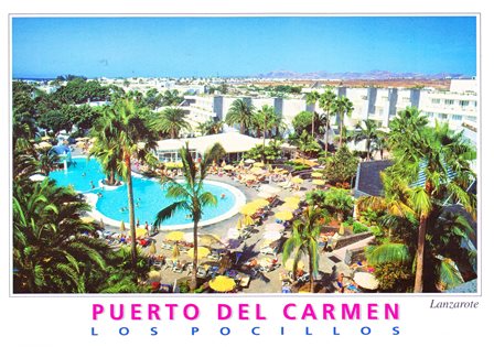 Urlaubskarte Andy 2015-1-klein