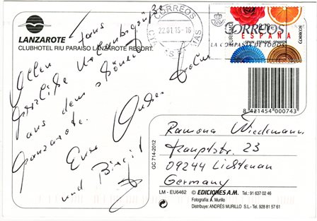 Urlaubskarte Andy 2015-2-klein