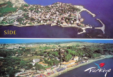 Urlaubskarte Thomas 2011-1