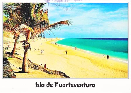 Urlaubskarte Thomas 2015_0001-klein