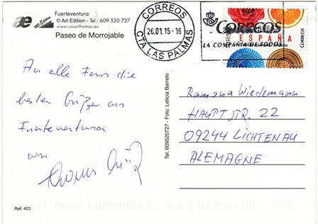 Urlaubskarte Thomas 2015_0002-klein