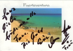 Urlaubskarte_von_Andreas_Holm_200802