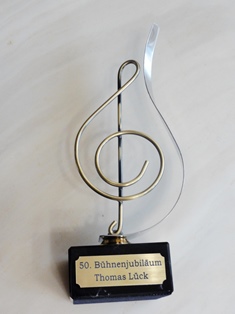Vorbereitungen Bhnenjubilum (10)-mini