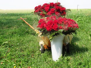 Vorbereitungen Bhnenjubilum (1)-mini