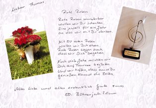 Vorbereitungen Bhnenjubilum (7)-mini