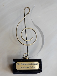 Vorbereitungen Bhnenjubilum (9)-mini