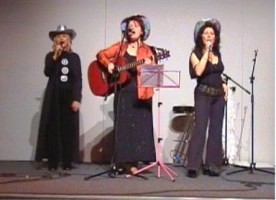 Weiberwirtschaft_mini