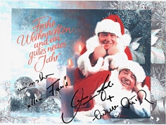 Weihnachten 2003-mini