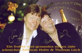 Weihnachten 2005-mail-mini02