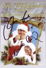 Weihnachten 2006-4-mini