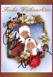 Weihnachten 2006-6-mini