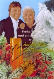 Weihnachten 2007-mini