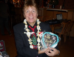 Weihnachtsfeier 2010 (4)