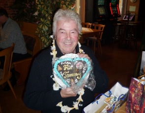 Weihnachtsfeier 2010 (5)