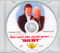Wir_sind_alle_nicht_ganz_dicht-mini