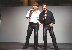 a_6-Andy_und_Thommy1_mini