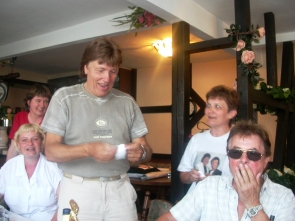 andy u thommy staunen ber ihre lieder-mini