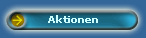 Aktionen