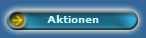 Aktionen