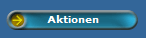 Aktionen