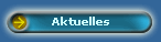 Aktuelles