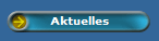 Aktuelles