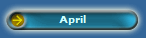 April