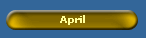 April