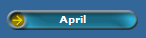 April