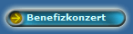 Benefizkonzert