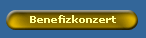 Benefizkonzert