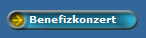 Benefizkonzert