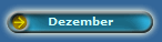Dezember