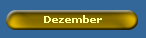 Dezember