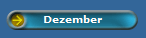 Dezember