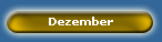 Dezember