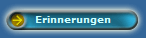 Erinnerungen