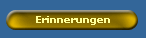Erinnerungen