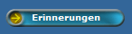 Erinnerungen