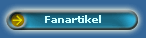 Fanartikel