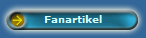 Fanartikel