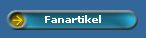 Fanartikel