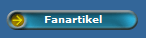 Fanartikel