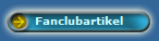 Fanclubartikel