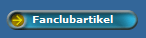 Fanclubartikel
