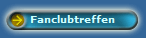 Fanclubtreffen