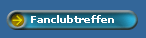 Fanclubtreffen