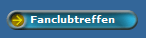 Fanclubtreffen