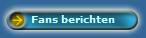 Fans berichten